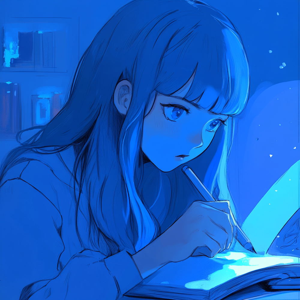 Beat the Distractions – Lo-fi Beats to Help You Stay on Track