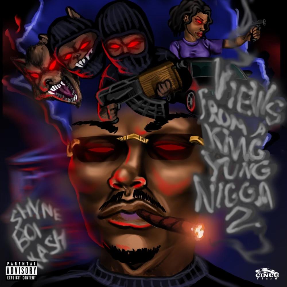 Options (Explicit)