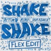 default album img