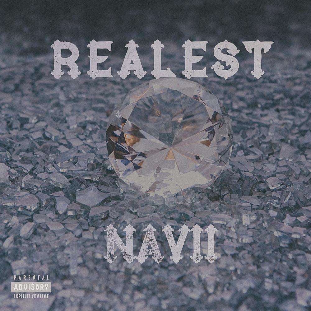 Realest (Explicit)