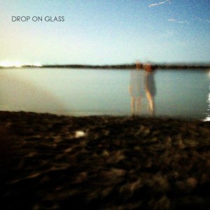 ดาวน์โหลดและฟังเพลง Without พร้อมเนื้อเพลงจาก Drop On Glass