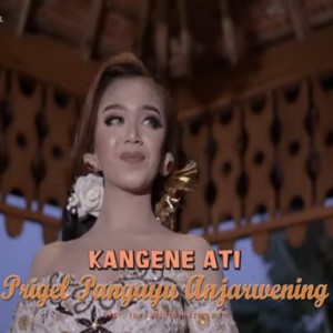 Album kangene ati from Prigel Pangayu Anjarwening