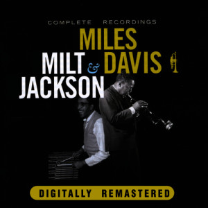 收聽Miles Davis的Changes歌詞歌曲