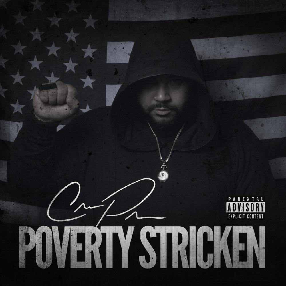 Get Ya Weight Up (feat. John Born) (Explicit)