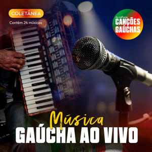 ดาวน์โหลดและฟังเพลง A PRIMEIRA VEZ (AO VIVO) พร้อมเนื้อเพลงจาก Elton Saldanha