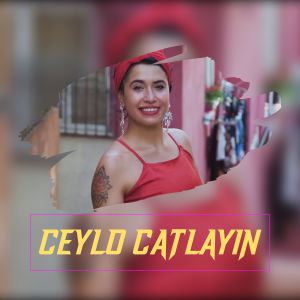 ดาวน์โหลดและฟังเพลง Çatlayın พร้อมเนื้อเพลงจาก Ceylo