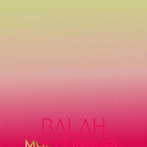 Dengarkan Becky Earle lagu dari Venese Sebel dengan lirik