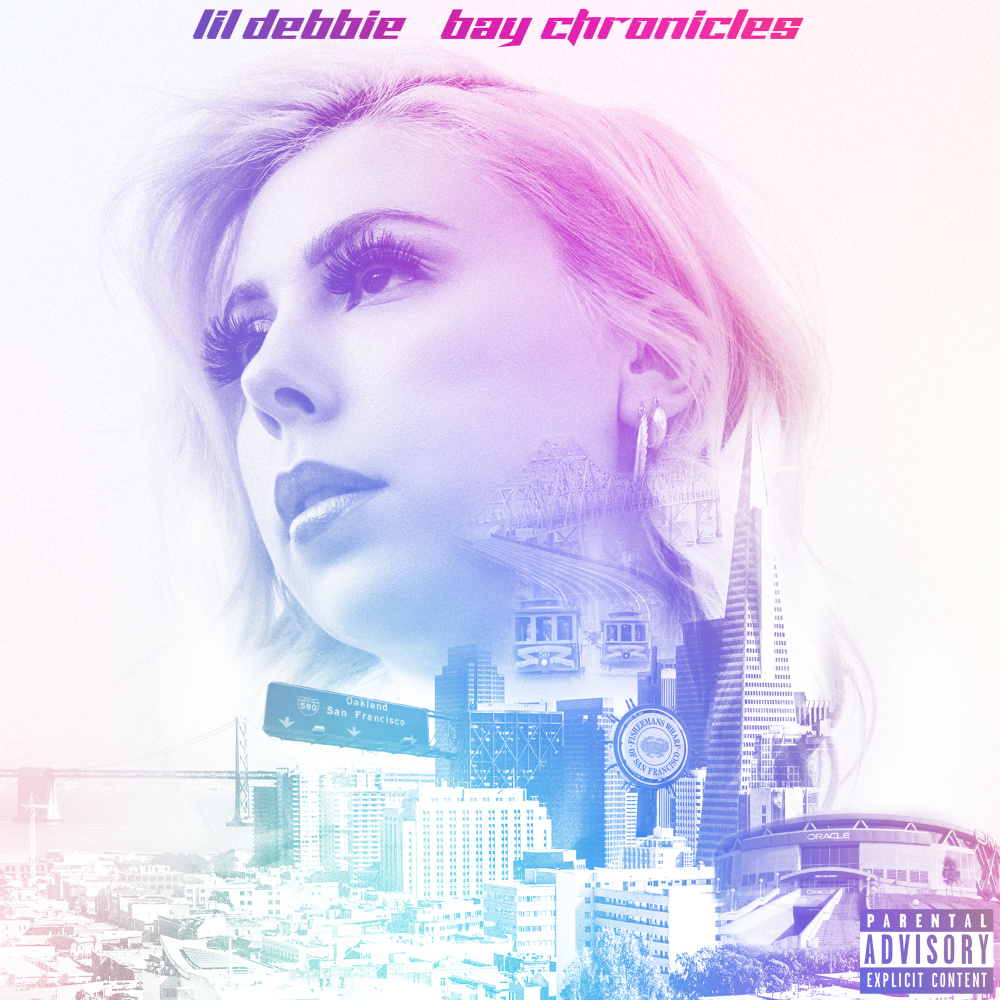 Side Hoe (Explicit)