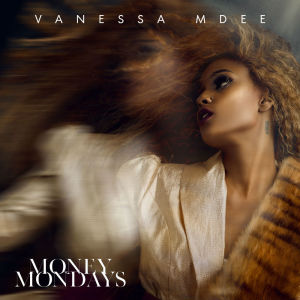 Dengarkan Kwangu Njo (feat. Mohombi) lagu dari Vanessa Mdee dengan lirik