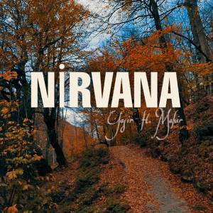 Listen to Nirvana (Explicit) song with lyrics from Yasir
