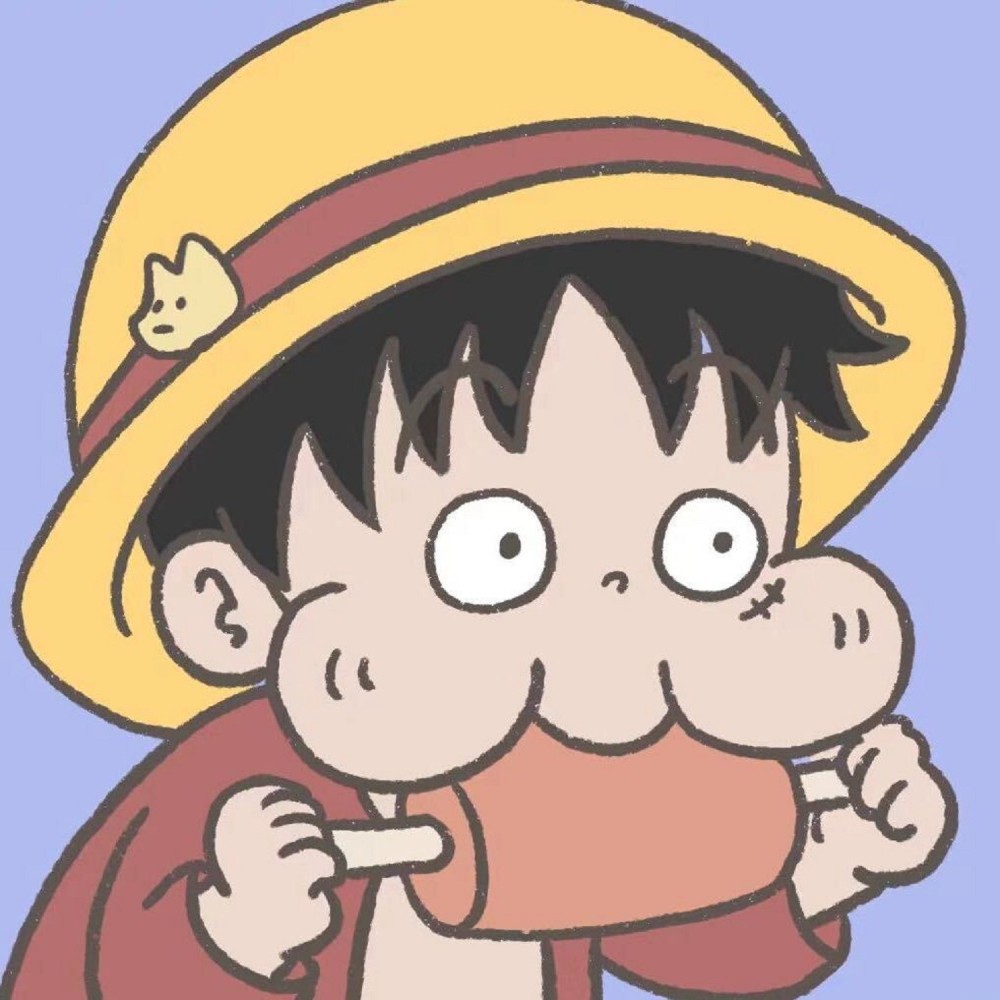 陈泽翔