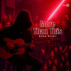 Album More Than This from 
