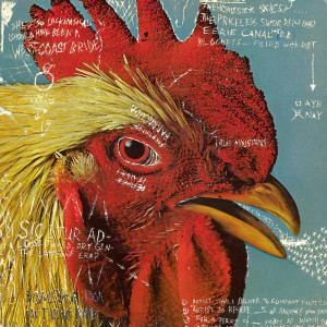 ดาวน์โหลดและฟังเพลง Shoot The Singer (1 Sick Verse) พร้อมเนื้อเพลงจาก Pavement