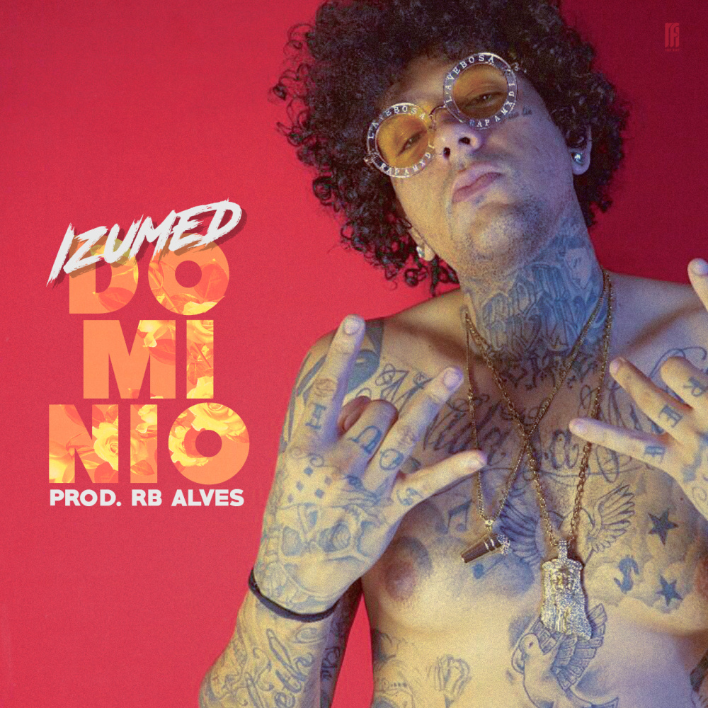 Domínio