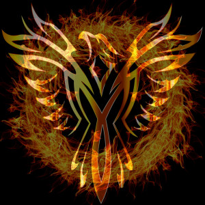 Listen to When I Look into Your Eyes song with lyrics from Fire Phoenix