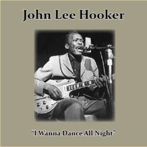 ดาวน์โหลดและฟังเพลง Baby Don't You Wanna Go พร้อมเนื้อเพลงจาก John Lee Hooker