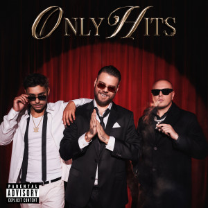 Listen to One More Time song with lyrics from Plinofficial