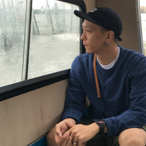 俞思远