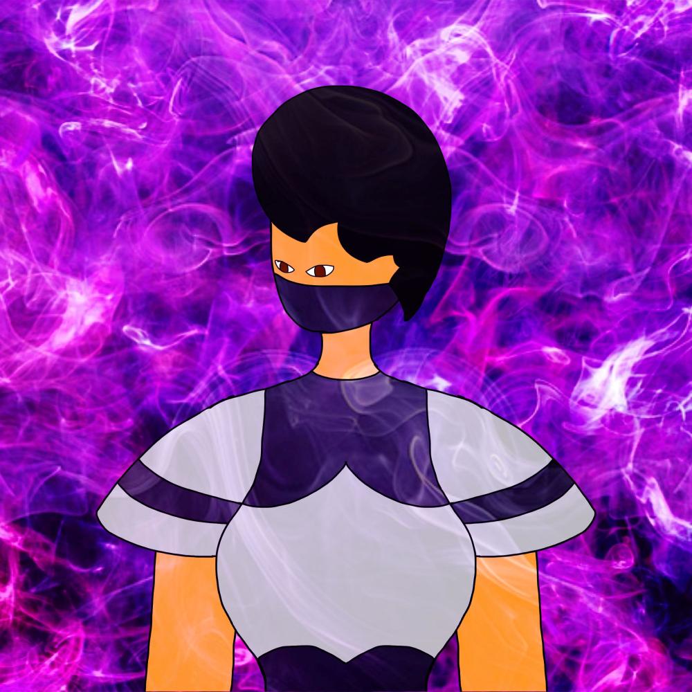 BATALHA (Sped Up)