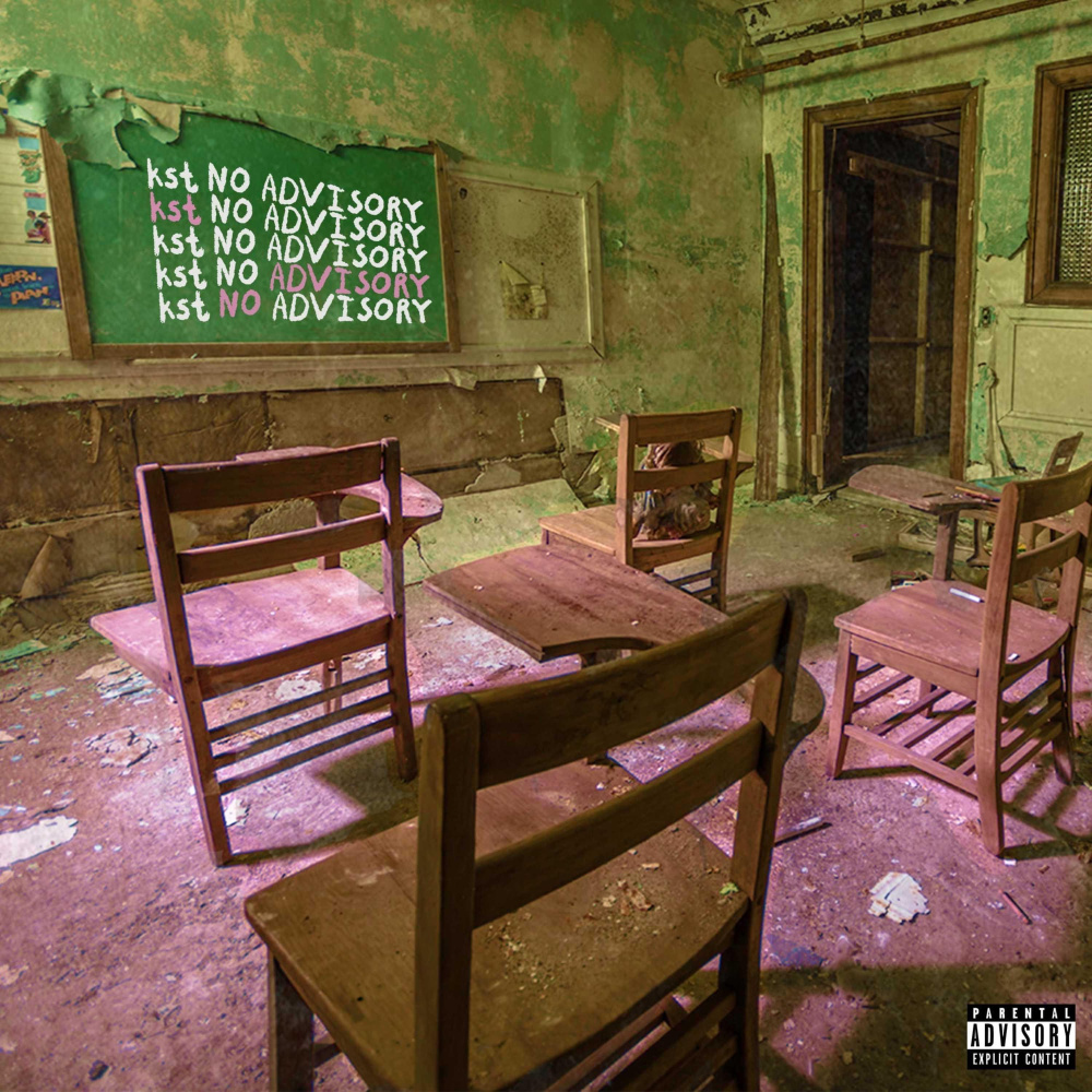 No Advisory (Explicit)