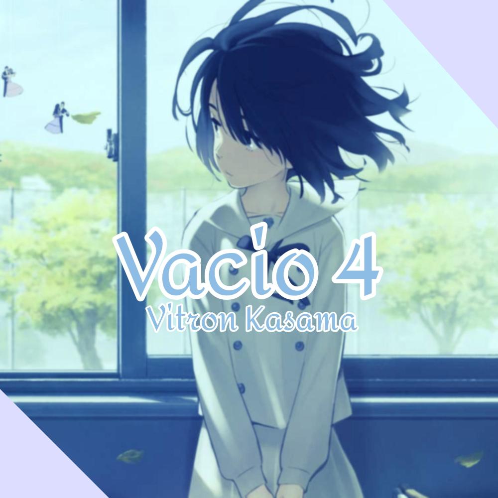 Vacio 4 (Explicit)