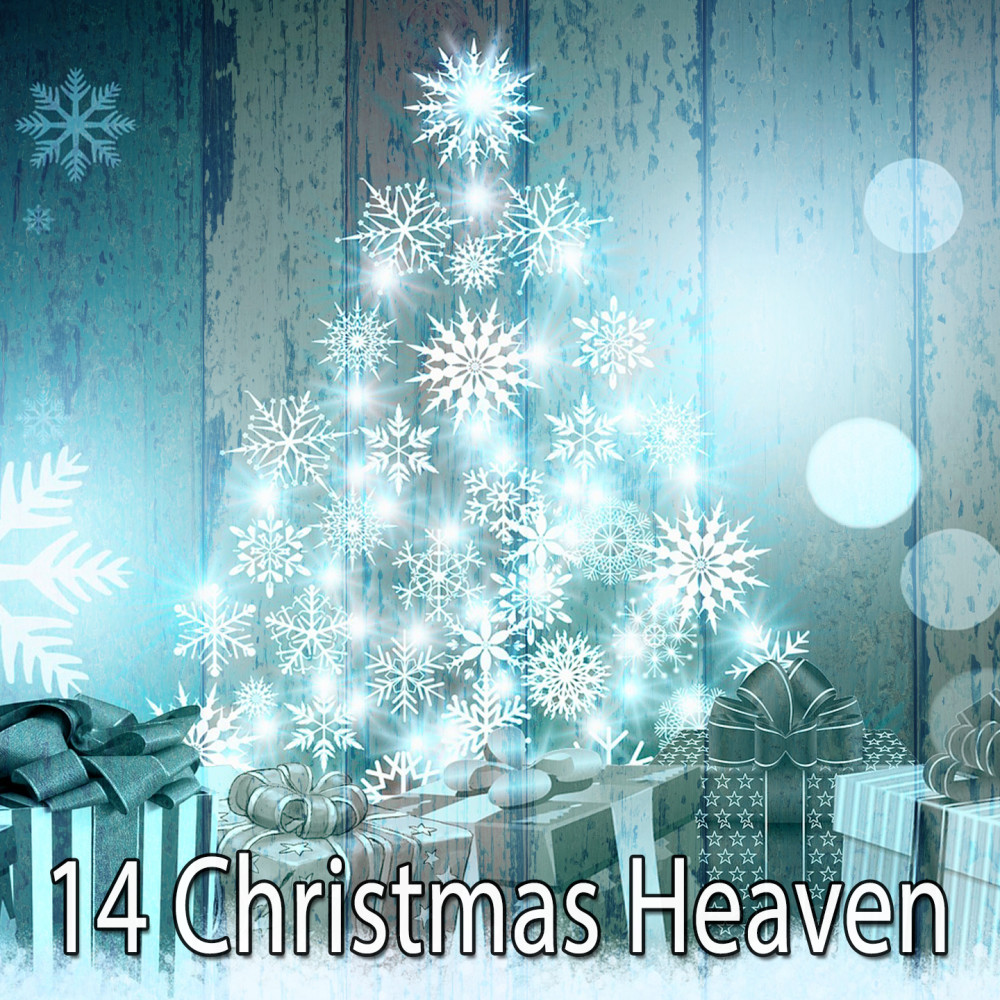 Hark the Herald Angels Sing with Violin