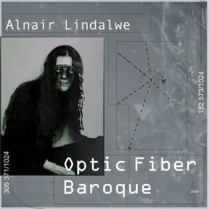 อัลบัม Optic Fibre ศิลปิน Alnair Lindalwe