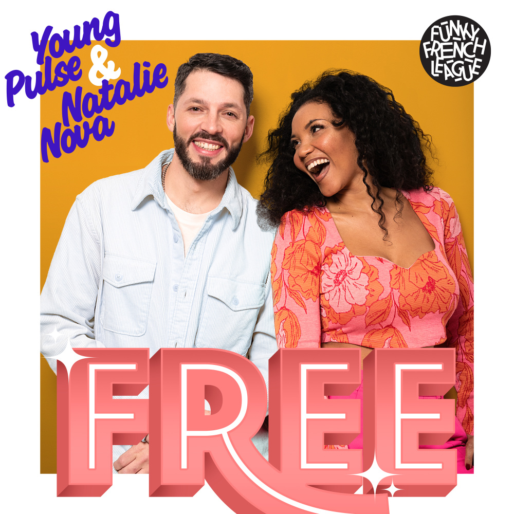 Free (Booty mix)