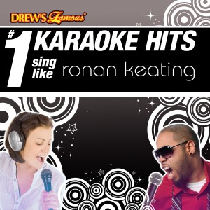 ดาวน์โหลดและฟังเพลง When You Say Nothing at All (As Made Famous By Ronan Keating) พร้อมเนื้อเพลงจาก Karaoke