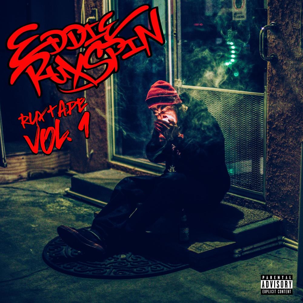 Smoke That (feat. Chucky Chuck) (Explicit)