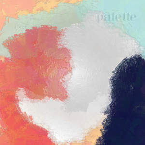 收听A-vine (에이바인)的사랑을 다 말했다면  (If you said all love) (with. 강광훈, 헤일리정)歌词歌曲