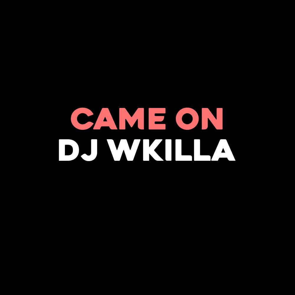 Come On (Explicit)