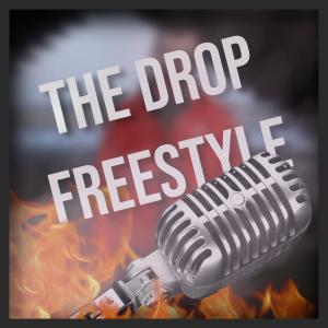 收听Tekky的The Drop Freestyle (Explicit)歌词歌曲