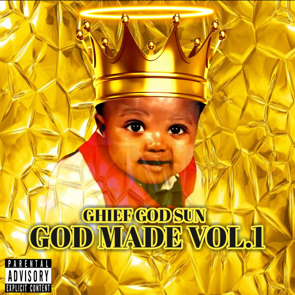 Wave (Explicit)