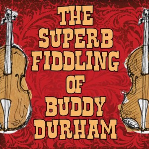 ดาวน์โหลดและฟังเพลง Wagner พร้อมเนื้อเพลงจาก Buddy Durham