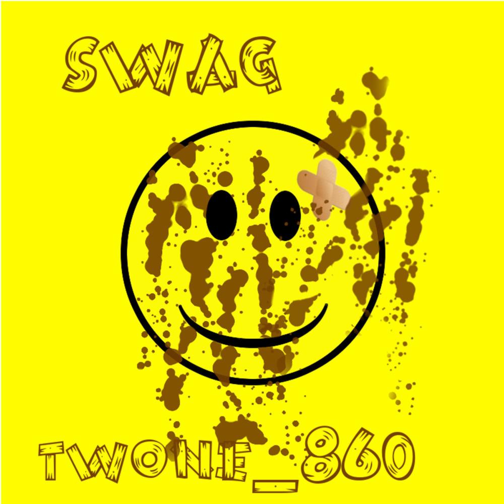 Swag (feat. Dayy) (Explicit)