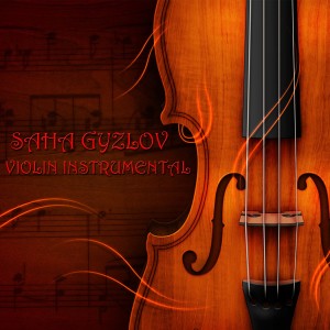 Dengarkan lagu Por una Cabeza (Perfume de Mujer) nyanyian Saha Gyzlov dengan lirik