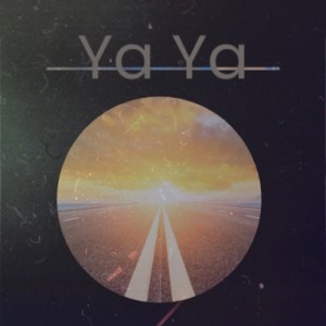 Silvia Natiello-Spiller的专辑Ya Ya
