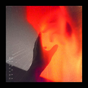 อัลบัม Sexual Healing ศิลปิน Rico