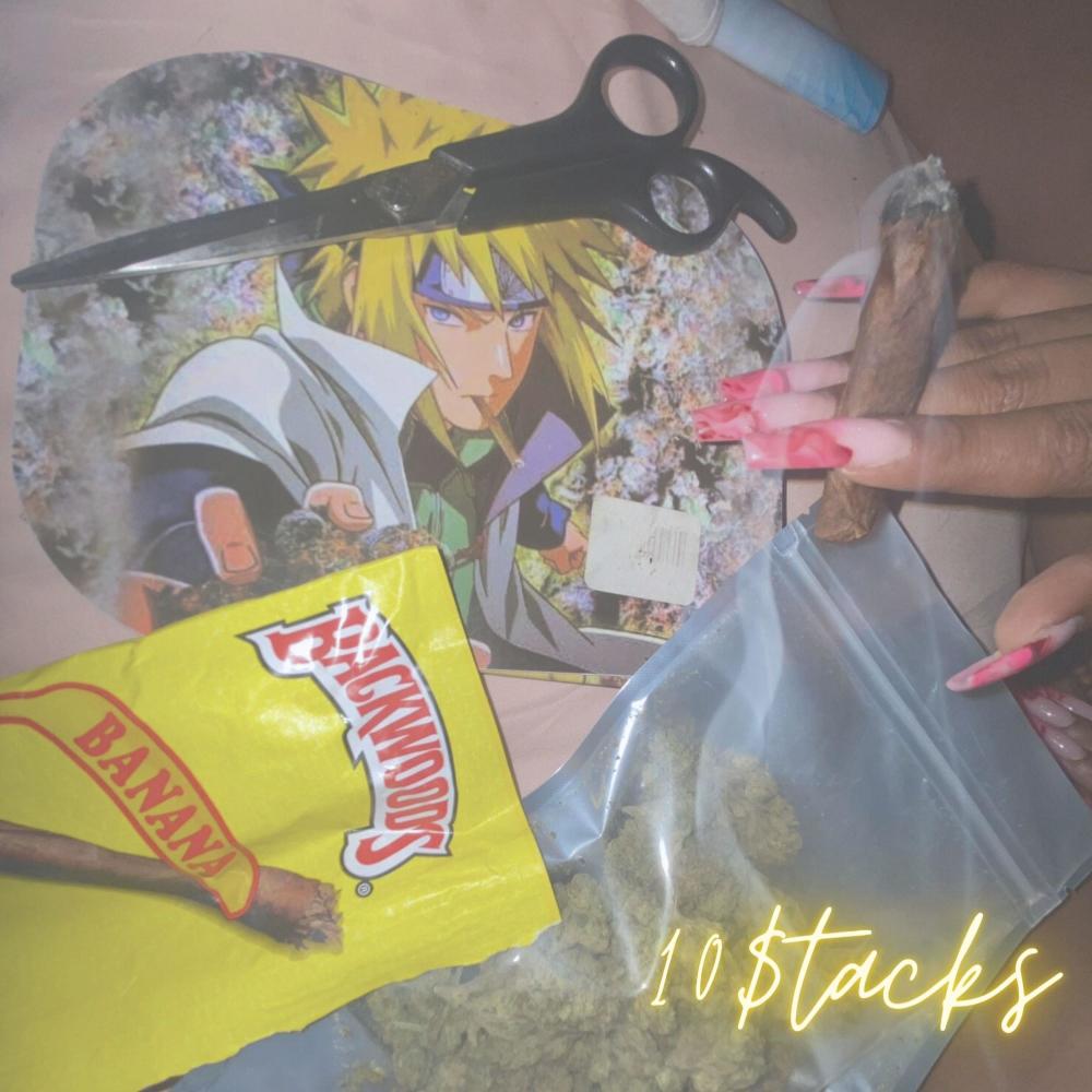 Common Thing (feat. Westside Lo & Nai Christine) (Explicit)