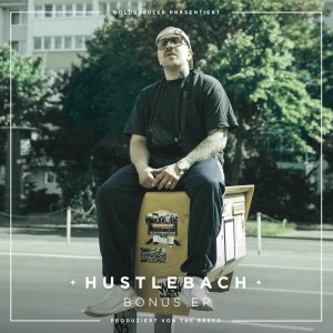 Listen to Hotboxen (Remix) (Explicit) (Remix|Explicit) song with lyrics from Der Plusmacher