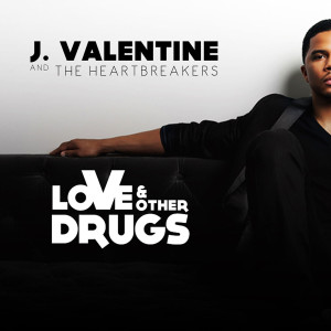 ดาวน์โหลดและฟังเพลง Bed Bath & Beyond พร้อมเนื้อเพลงจาก J. Valentine