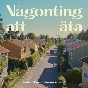 收聽Blandade Artister的Någonting att äta歌詞歌曲