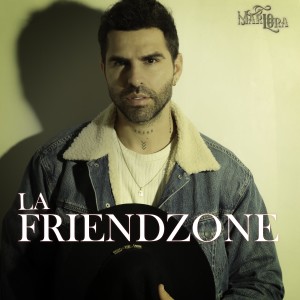 ดาวน์โหลดและฟังเพลง La Friendzone พร้อมเนื้อเพลงจาก Mario Lora