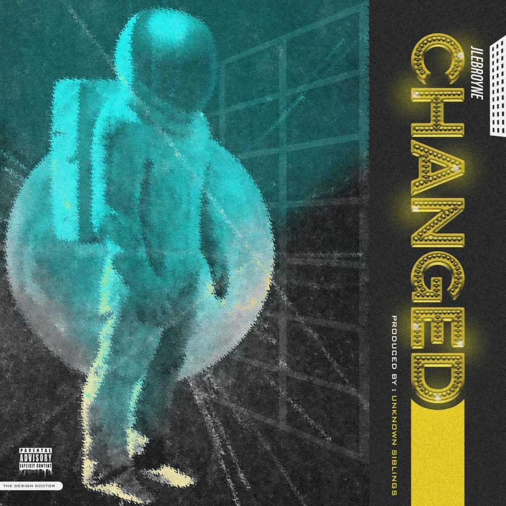 Changed (Explicit)