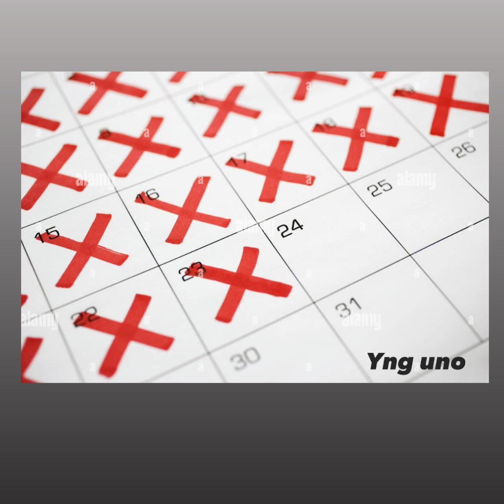 Coutin dates (Explicit)