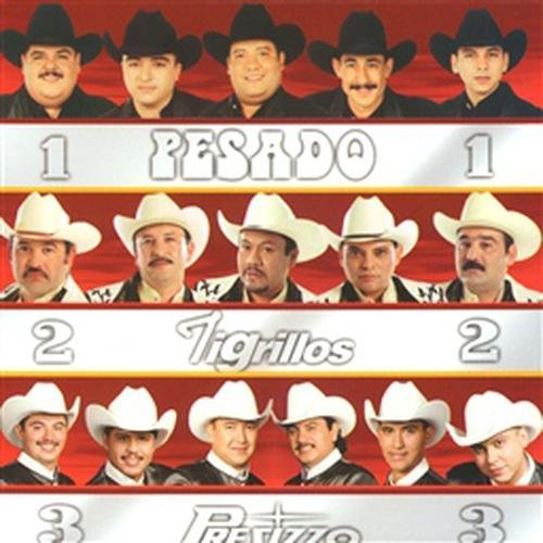 El número uno