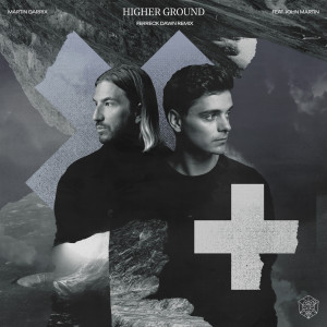 Higher Ground (Ferreck Dawn Remix)