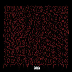 ดาวน์โหลดและฟังเพลง Proud of Me(Explicit) พร้อมเนื้อเพลงจาก YungTucker