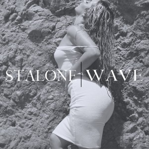 Album Wave from 
